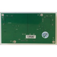 LED DRIVER PARA MONITOR SPANPIXEL / NUMERO DEPARTE LID49 / 860284800221 / 880202491020 / IB16150249 / MODELOS SSP4956-AGB-G01 / SSP4956-AGB-J01